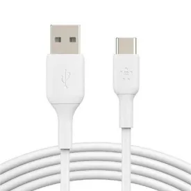 nortess-cable-usb-c-ntusbtypec2w5-2m