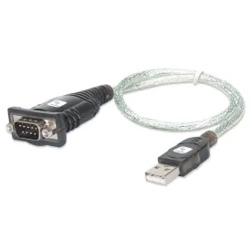 techly-idata-usb-ser-2t-serial-na-usb-a-kabel
