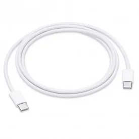 vibian-chargeur-usb-c-vb-211014