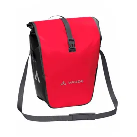 vaude-borsa-da-bicicletta-aqua-back-48l-2-unita
