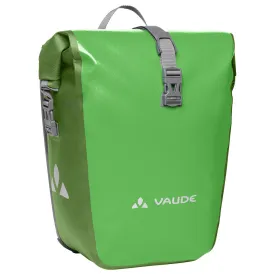 vaude-aqua-back-single-sidetasker