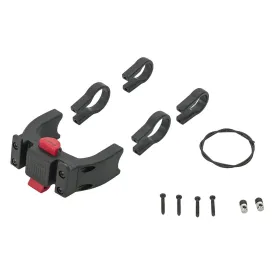 vaude-klick-fix-e-bike-styrposemontering