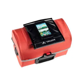 vaude-bolsa-manillar-beguided