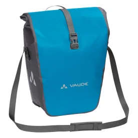 vaude-aqua-back-sidetasker
