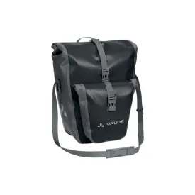 vaude-alforge-aqua-back-48l-2-unidades