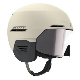 scott-blend-plus-helmet