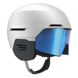 scott-blend-plus-ls-visor-helmet