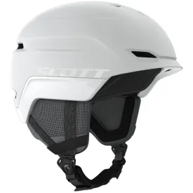 scott-casque-chase-2