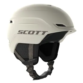 scott-casco-chase-2-plus