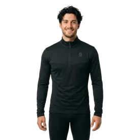scott-polaire-demi-zip-defined-light
