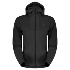 scott-defined-mid-jacke