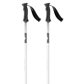 scott-bastons-junior-element
