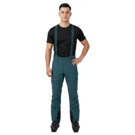 scott-calcas-explorair-3l