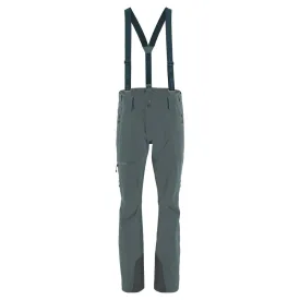 scott-explorair-3l-바지