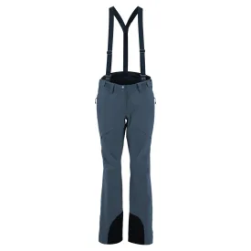 scott-explorair-3l-바지