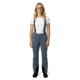 scott-pantalons-explorair-3l