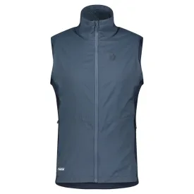 scott-explorair-alpha-vest