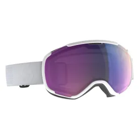 scott-faze-ii-ski-goggles