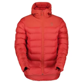 scott-insuloft-warm-jacket