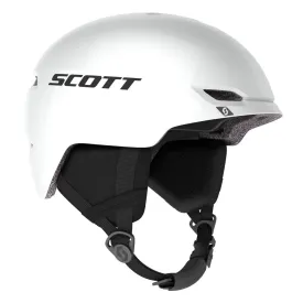 scott-casc-keeper-2