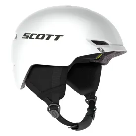scott-keeper-2-plus-kask