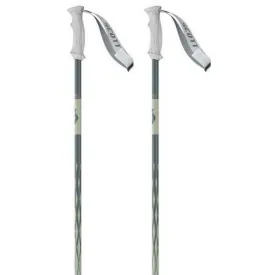 scott-koko-poles