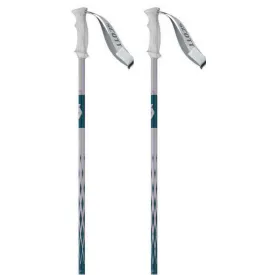 scott-koko-poles
