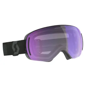 scott-lcg-evo-ski-goggles