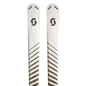 scott-proguide-89-tourenski