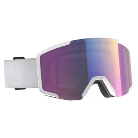 scott-shield-skibril