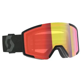 scott-shield-ls-laskettelulasit