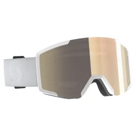 scott-shield-extra-lens-ls-ski-goggles