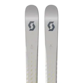 scott-superguide-88-access-alpine-skis