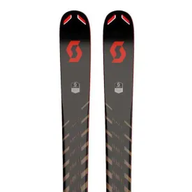 scott-superguide-88-touring-skis