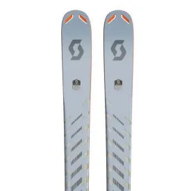 scott-superguide-88-여성용-알파인-스키