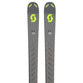 scott-superguide-95-fjellski