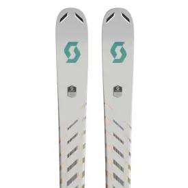 scott-superguide-95-여성용-알파인-스키