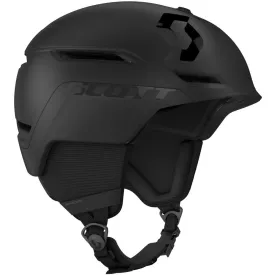 scott-casque-symbol-2-plus