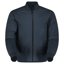 scott-tech-bomber-jacke