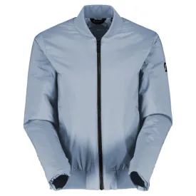 scott-tech-bomber-jacke