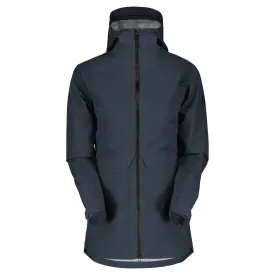 scott-tech-coat-3l-jacket