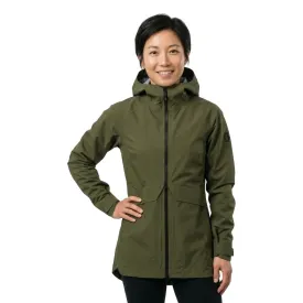 scott-tech-coat-3l-jacke