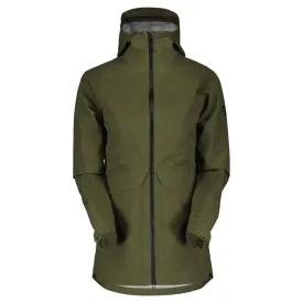 scott-tech-coat-3l-jacket