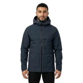 scott-veste-tech-field-3l
