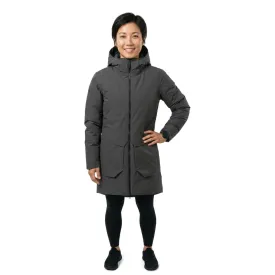 scott-jaqueta-tech-parka