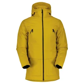 scott-tech-parka-jas