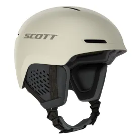 scott-casc-track