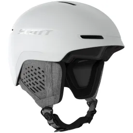 scott-casque-track