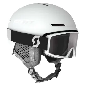 scott-capacete-com-viseira-track-google-factor-pro
