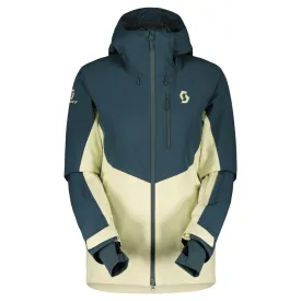 scott-ultimate-dryo-jacka